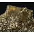 Fluorite with Pyrite Villabona - Asturias M03765